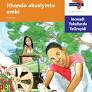 "Via Afrika isiNdebele Home Language Intermediate Phase Graded Reader 8: Ithando akusiyinto embi (Printed book.)"
