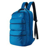 Volkano Harrier 15.6” Laptop Backpack