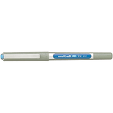 Fine Rollerball with Cap and Grip