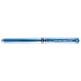 UNI UB-157 FINE EYE UNI-BALL CARDED BLACK