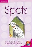 Spots