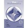 Viva Mathematics Grade 6 Teacher's Guide