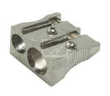 TREFOIL SHARPENERS