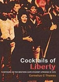 Cocktail of liberties