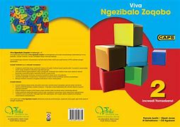 Viva Ngezibalo Zoqobo 2 Incwadi Yomzebenzi (CAPS)