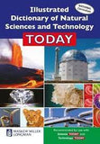 Illustrated Dictionary of Science and Technology Today (NCS)