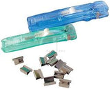 TREFOIL MAGIC CLIPS