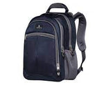 Volkano Orthopaedic Backpack 27L