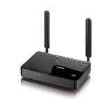 Zyxel LTE3301-M209 4G LTE Indoor Router
