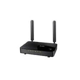 Zyxel LTE3301-M209 4G LTE Indoor Router