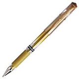 UNI UM-153 BROAD SIGNO