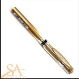 UNI UM-153 BROAD SIGNO
