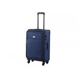 Travelwize Luggage Polar Series