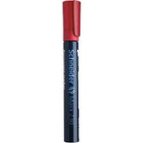 MAXX 230 ALUMINIUM BARREL 1 - 3MM BULLIT Blck 10's