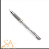 UNI UM-153 BROAD SIGNO