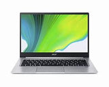Acer Swift 3 14''FHD i5-1135G7