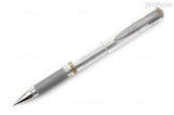 UNI UM-153 BROAD SIGNO