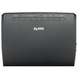 Zyxel AMG1302-T11C Wireless N ADSL2+ Gateway