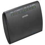 Zyxel AMG1302-T11C Wireless N ADSL2+ Gateway