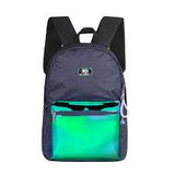 Quest Mirror Glitz Glam Backpack