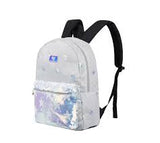 Quest Shining Star Glam Backpack