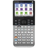 HP Prime Graphing Calculator