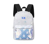 Quest Shining Star Glam Backpack