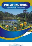Phamphamadiba (Short Stories)