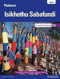 Platinum Isikhethu Sabafundi Grade 12 (Learner's Book)