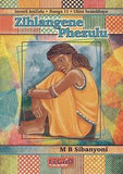 ZIHLANGENE PHEZULU