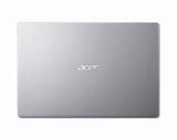 Acer Swift 3 14''FHD i5-1135G7