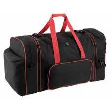 Bag Travel 4 in 1 64x34x30