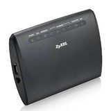 ZYXEL VMG1312-B10D Wireless N VDSL2 4-port Gateway w/USB