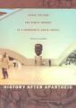History after apartheid - Visual culture and public memory in a democratic South Africa (Paperback)