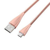 Volkano Type-C Cable - Fashion Series - 1.8m