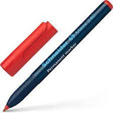 MAXX 240 - SLIM PERMANENT MARKER 1 - 2MM Black 10's