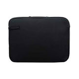 Volkano Wrap series Laptop sleeve Black