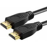 Bounce V1.4 HDMI Cable-1.5m