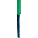 MAXX 240 - SLIM PERMANENT MARKER 1 - 2MM Black 10's