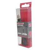 Bounce Cord Series AUX cable