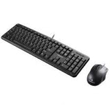 Volkano Sapphire Series Wireless Keyboard & Mouse Combo