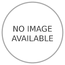 Discovering Home: A selection of writings from the 2002 Caine Prize for African Writing