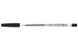 Max Frank Artline - EK 8210 ballpoint pen