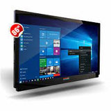 Parrots Products  Interactive Touch Presentation Panel