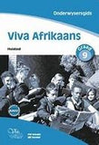 Viva Afrikaans 9 (HL) Onderwysersgids (KABV)