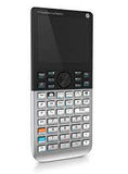 HP Prime Graphing Calculator