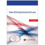 New Entrepreneurial Law and Companies Act Set