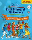 "Oxford First Bilingual Dictionaries: Combined Pack 3  (Wall Charts 9–12, English Flash Cards plus free User Guide)"