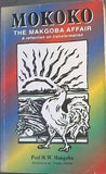 Mokoko (The Makgoba Affair)