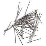 TREFOIL MAGIC CLIPS